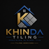Khindatilingservice.co.uk