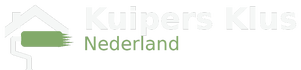 Kuipers Klus Nederland