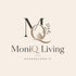 MoniQ Living