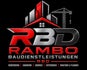 RBD - Rambo Baudienstleistungen