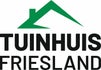 Tuinhuis Friesland B.V