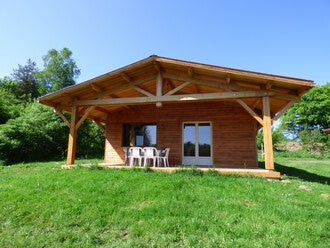 Hébergement - 2 Nuits & Repas du vendredi soir - Famille (>2 Pers.)