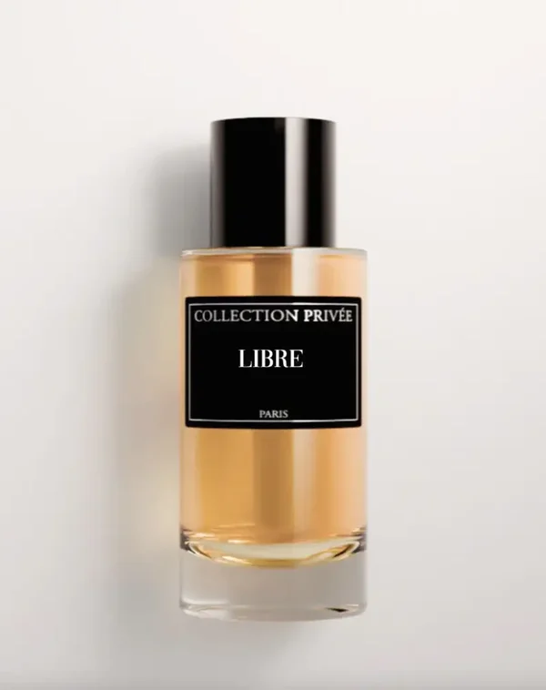 Libre Parfum