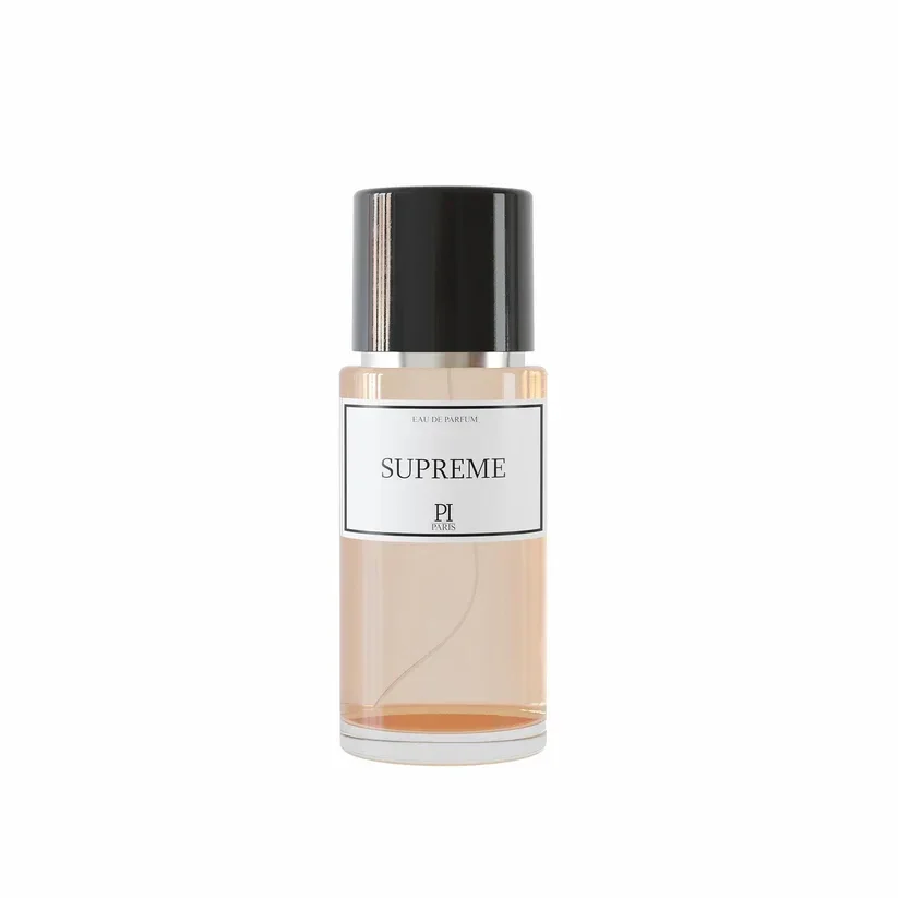 Supreme Parfum
