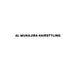 AlMuhajira|hairstyling
