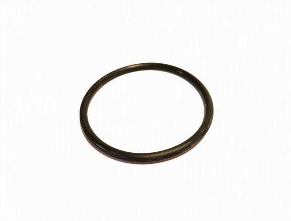 O-Ring Ø9,00x2,00 NBR70