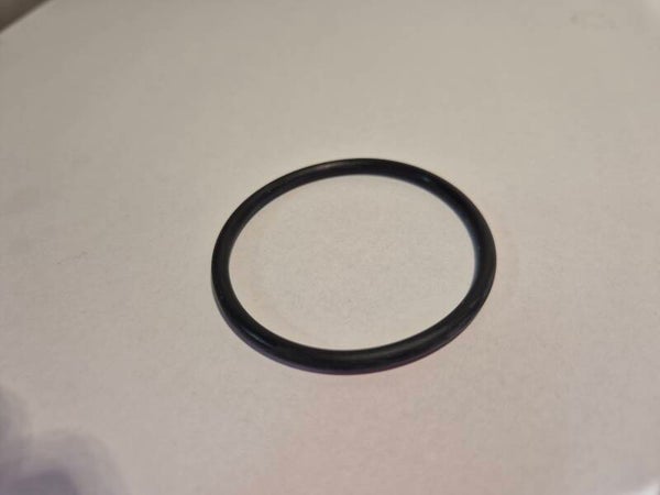 O-Ring Ø9,25x1,78 NBR70