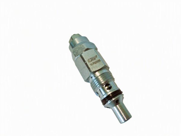 VLP40-C-02A