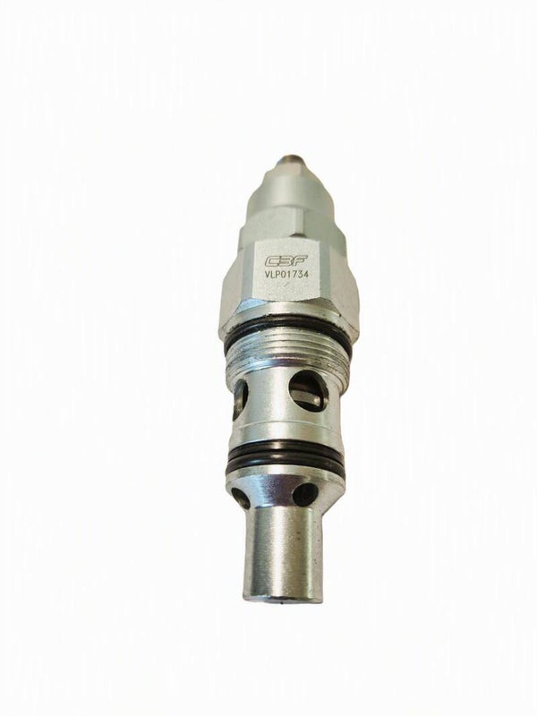VLP80-C-02A