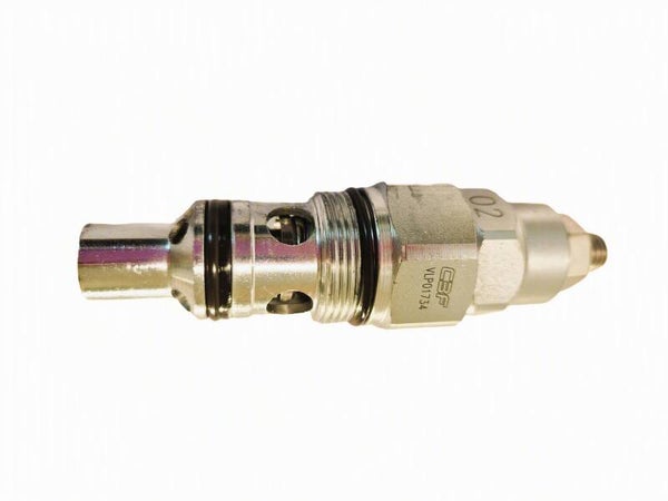 VLP130-C-02A