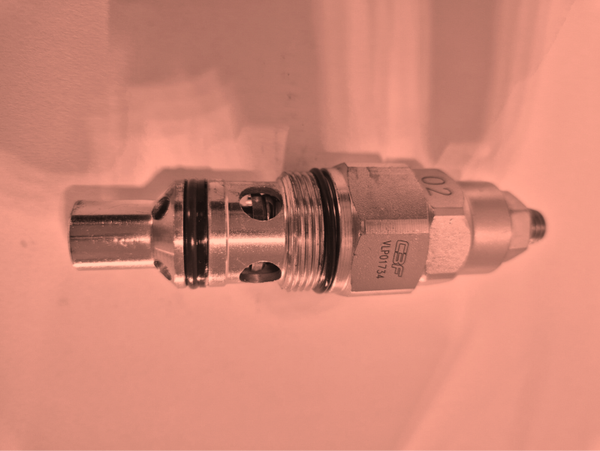 VLP130-C-02A