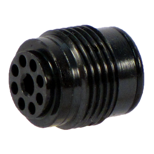 Kugelrückschlagventil RKR-14 (G1/4")
