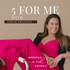 5 For Me
