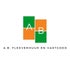 A.B. Flexverhuur en vastgoed