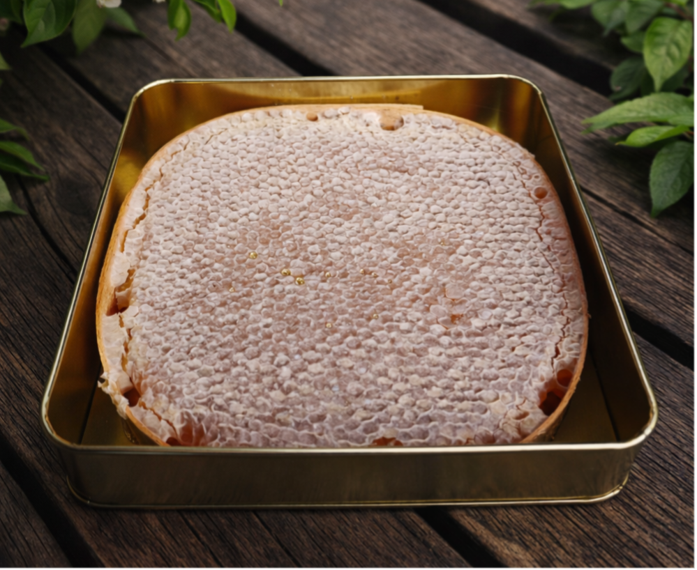 Karakovan raathoning