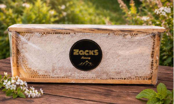 Raathoning  met  raam