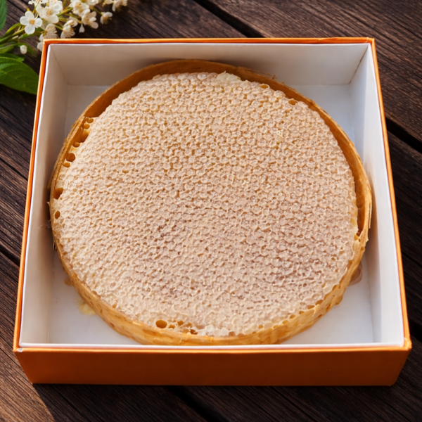 Karakovan raathoning groot