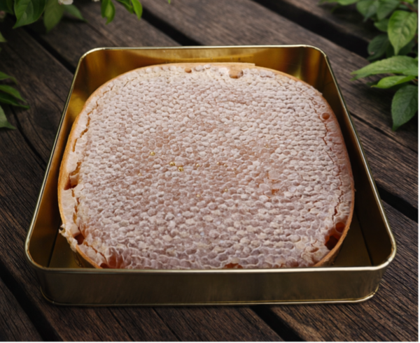 Karakovan raathoning