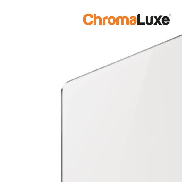 fotopanelen chromaluxe