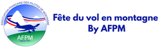 Fête du vol en montagne