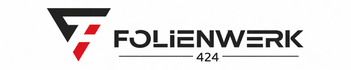Folienwerk 424