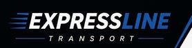 ExpressLine
