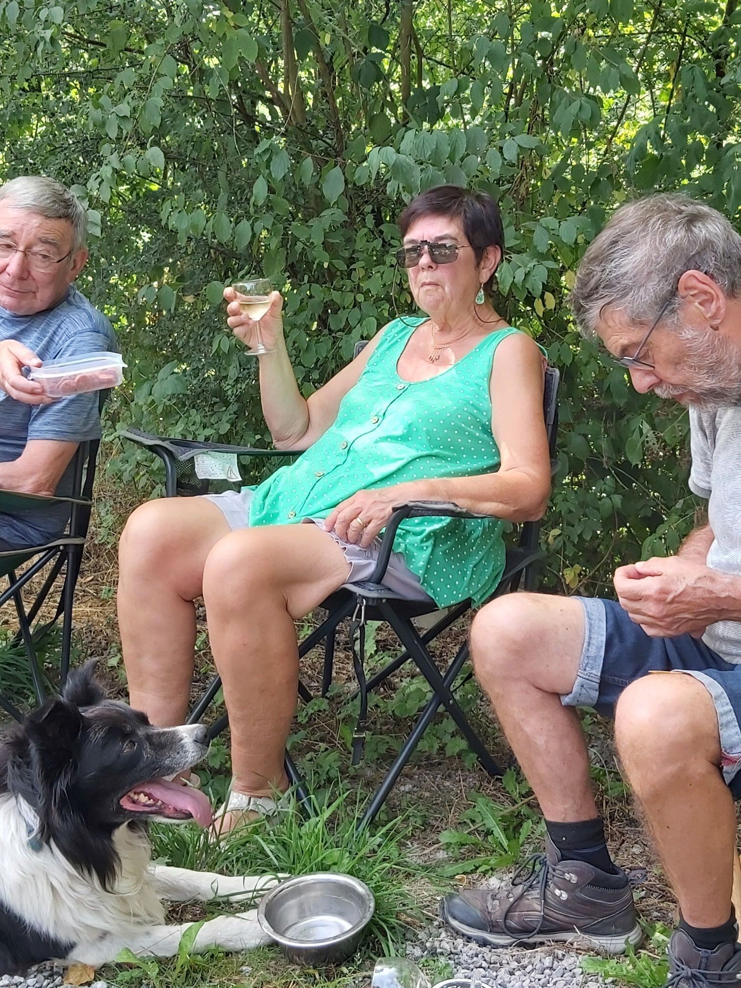 20260803_111450-standard.jpg