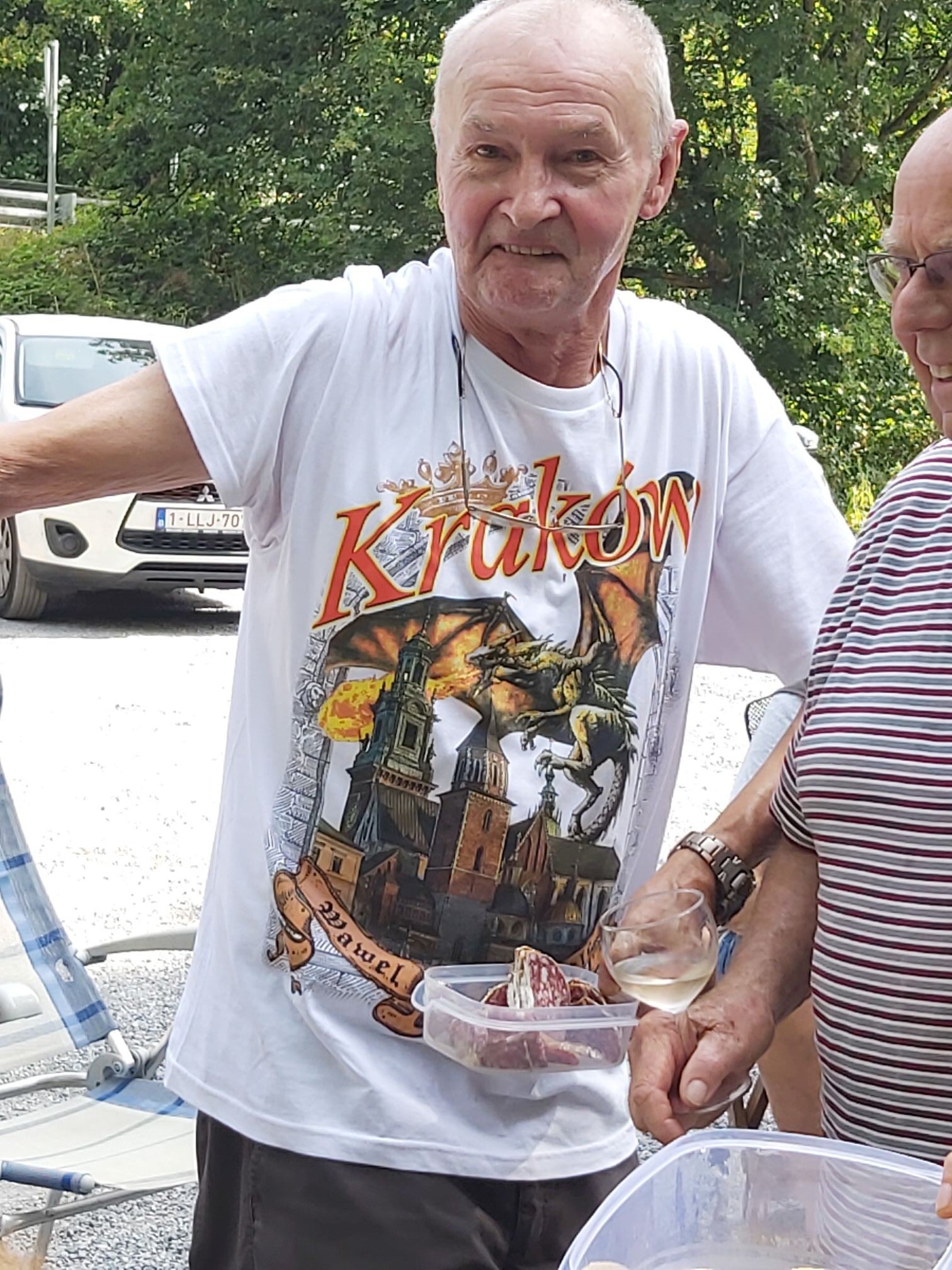 20260803_111531-standard.jpg