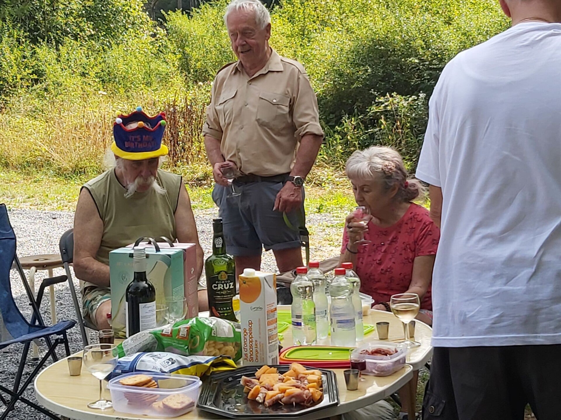 20260803_111605-standard.jpg