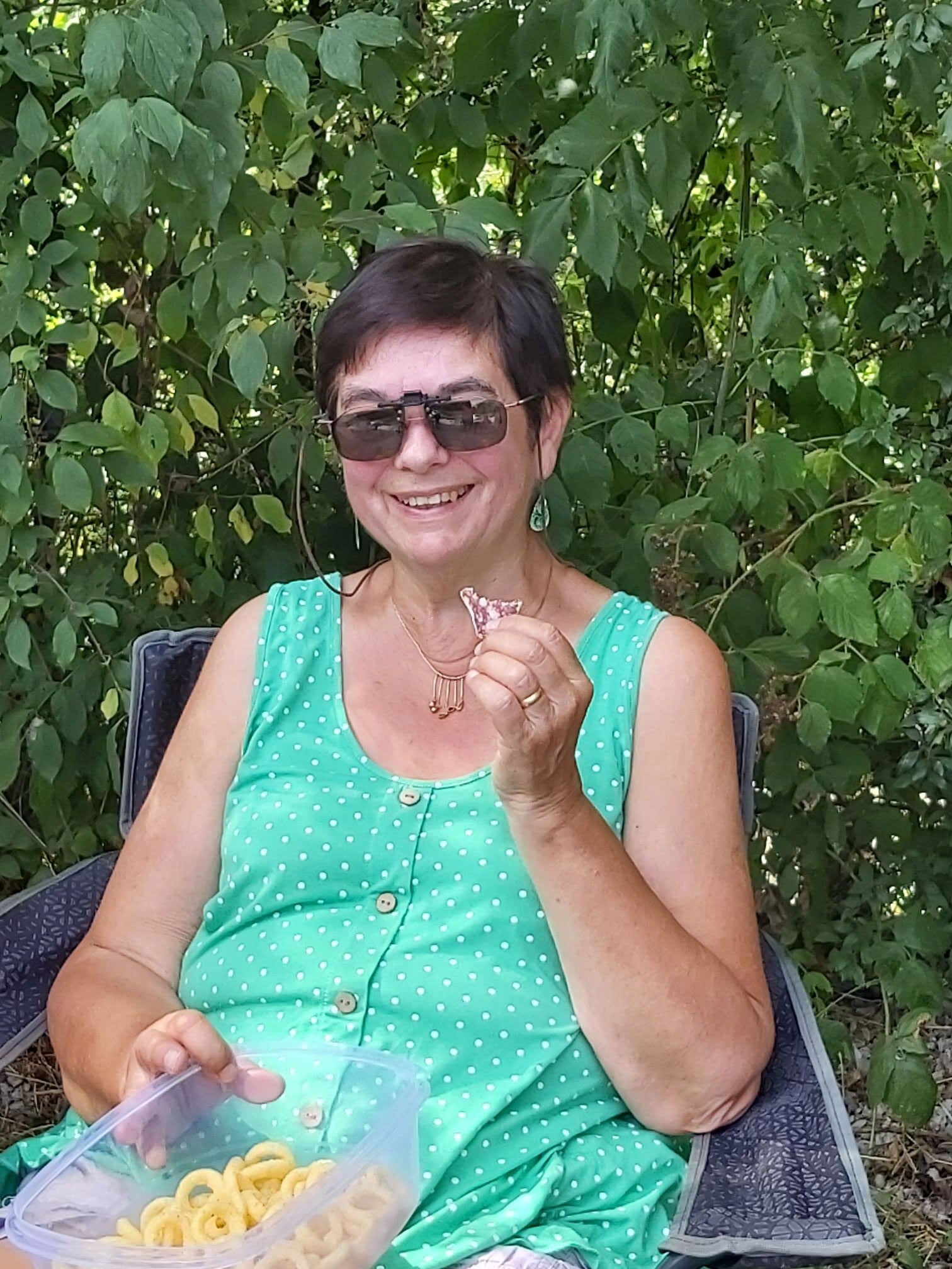 20260803_111639-standard.jpg