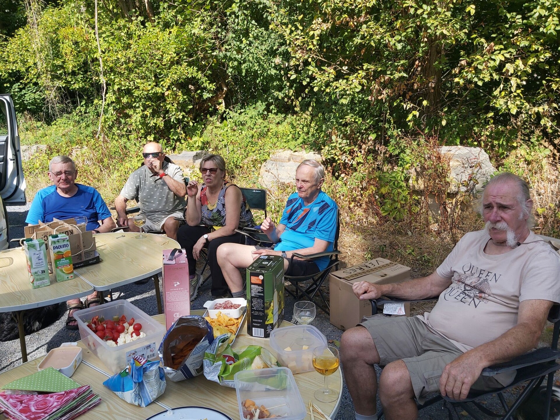 20260810_112943-standard.jpg