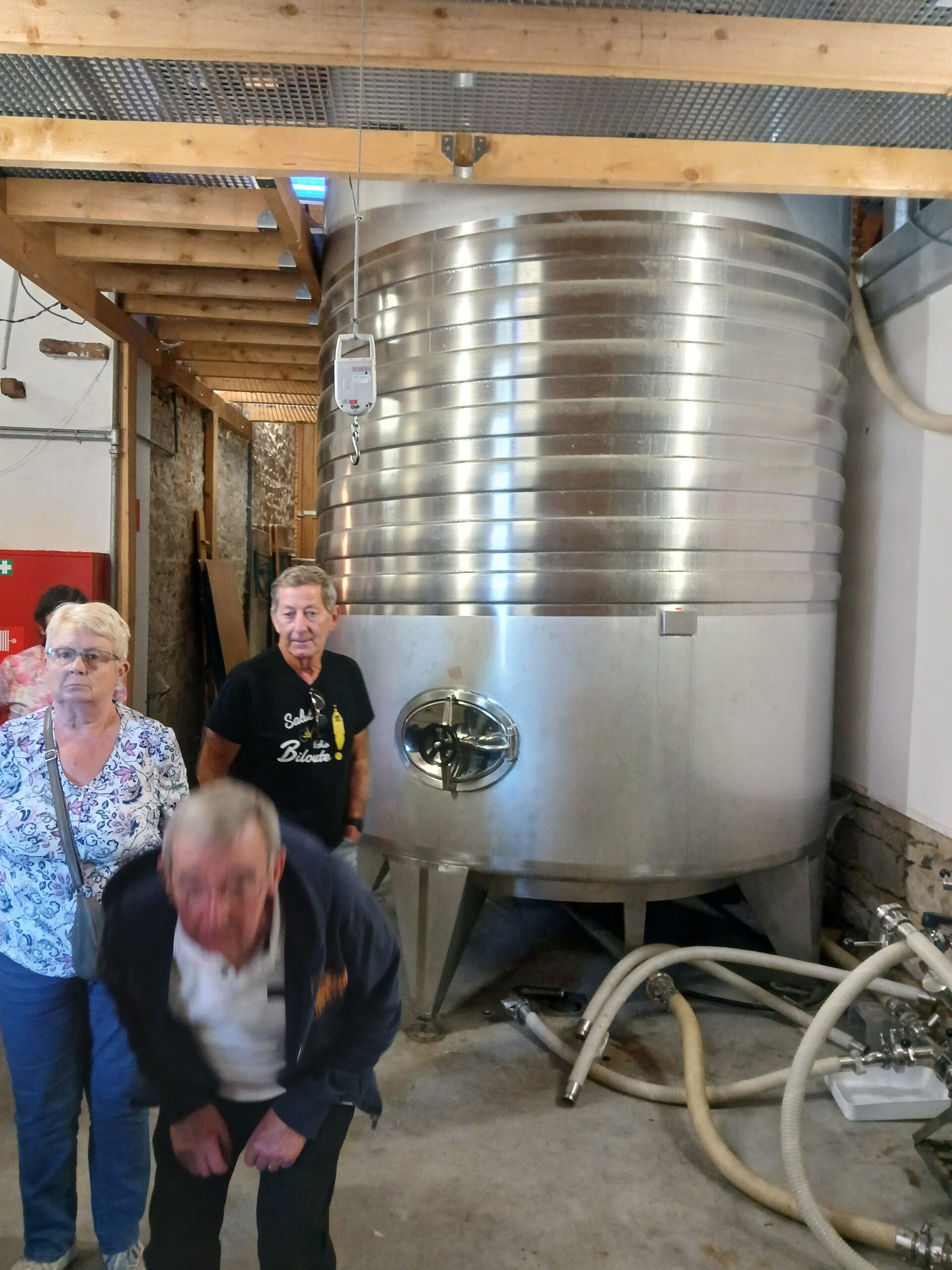 20260922_165227-standard.jpg
