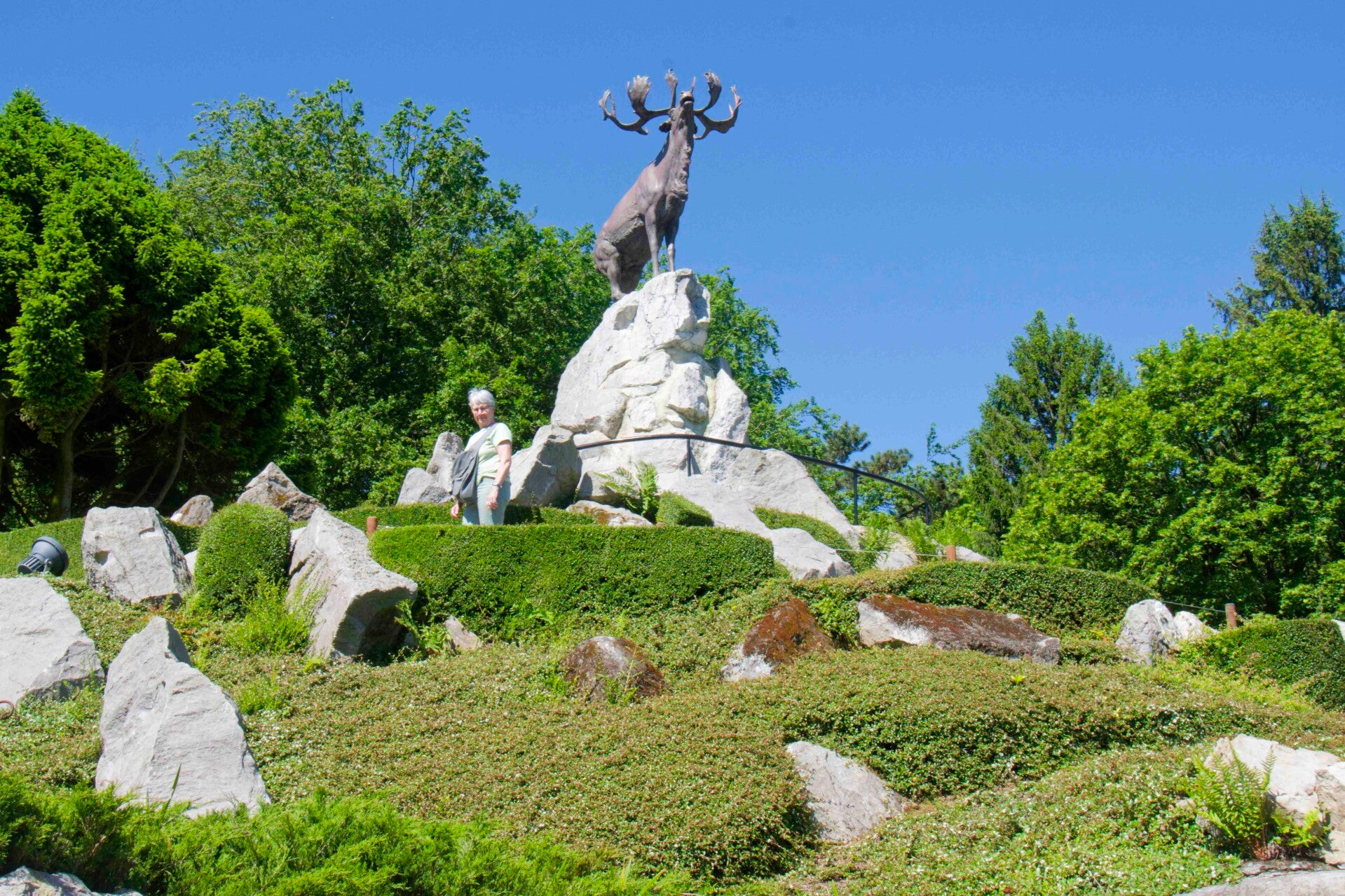 amiens-2026-120-standard.jpg