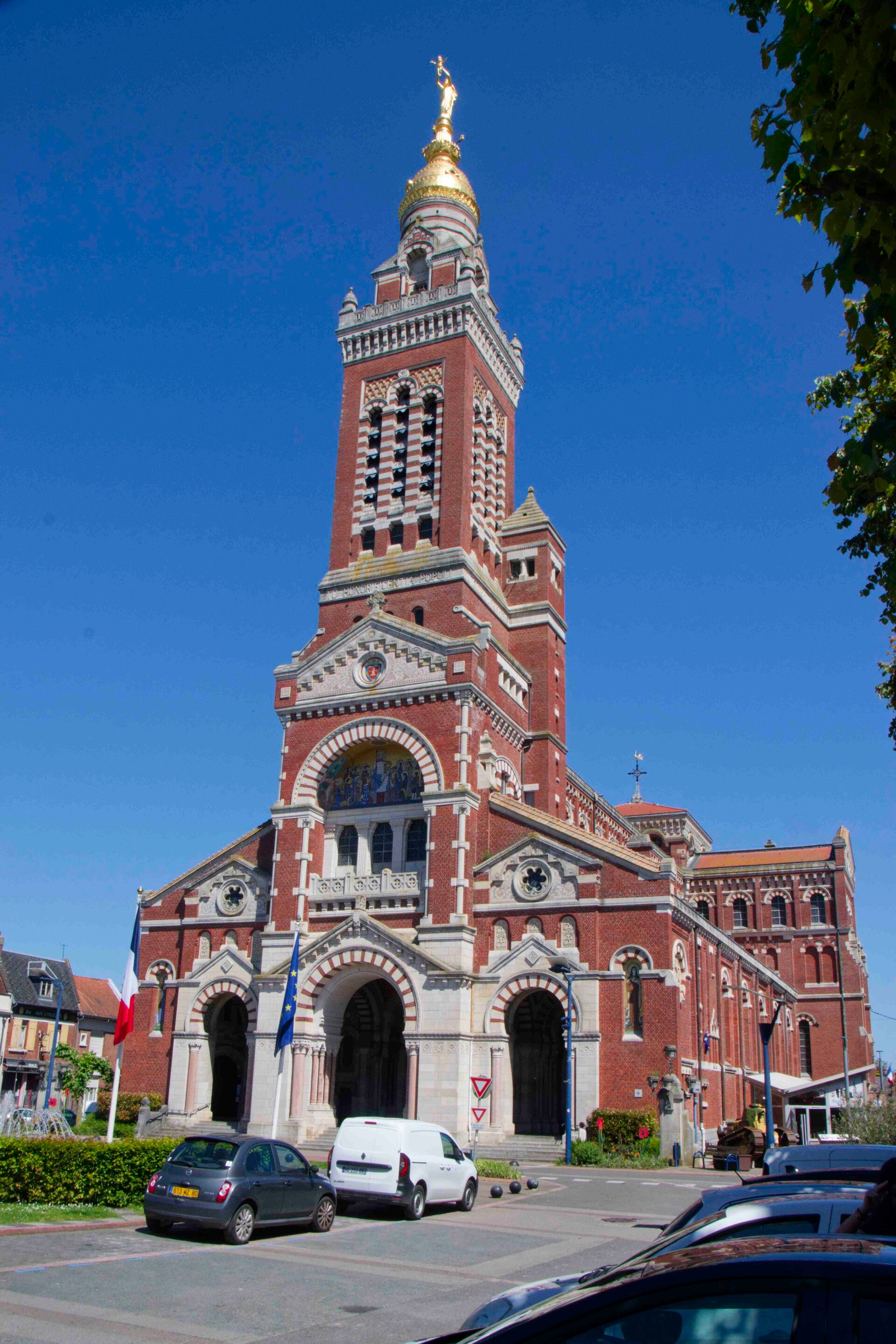 amiens-2026-126-standard.jpg