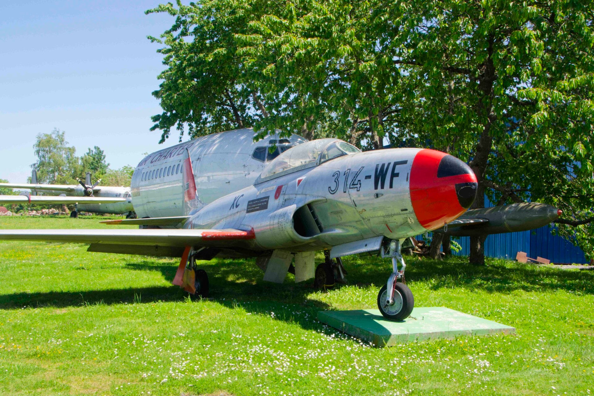 amiens-2026-136-standard.jpg