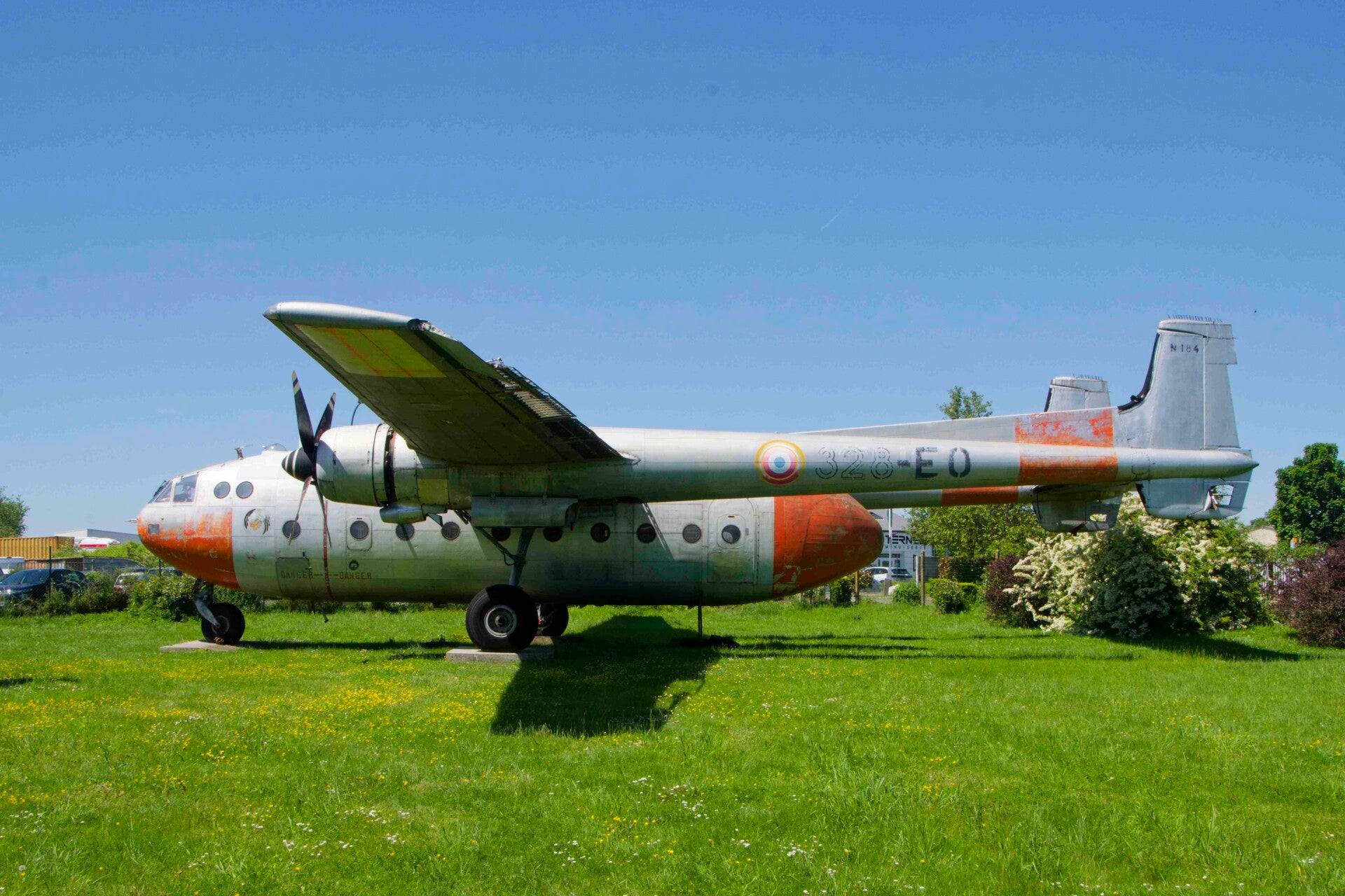 amiens-2026-137-standard.jpg
