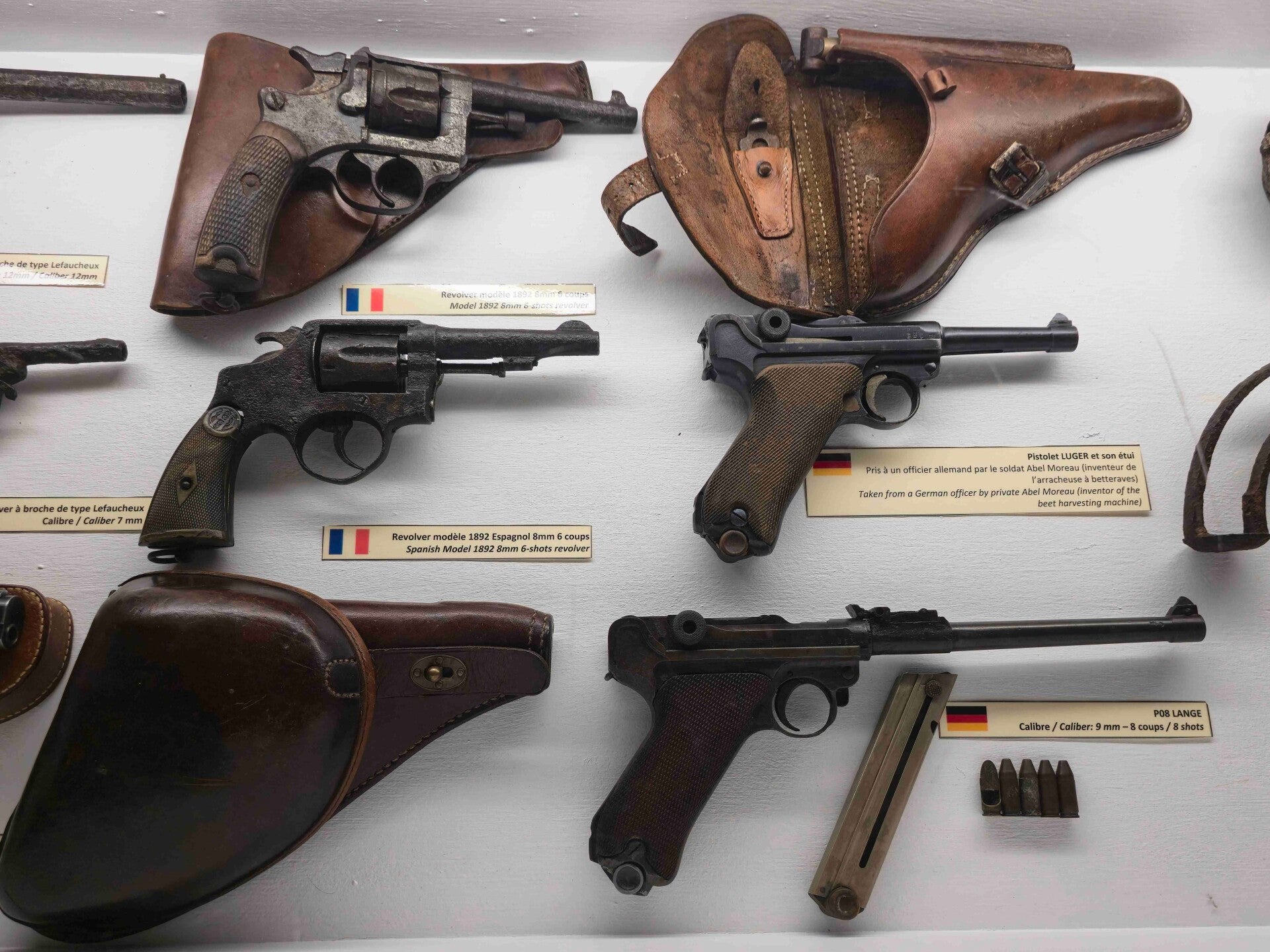 amiens-2026-147-standard.jpg
