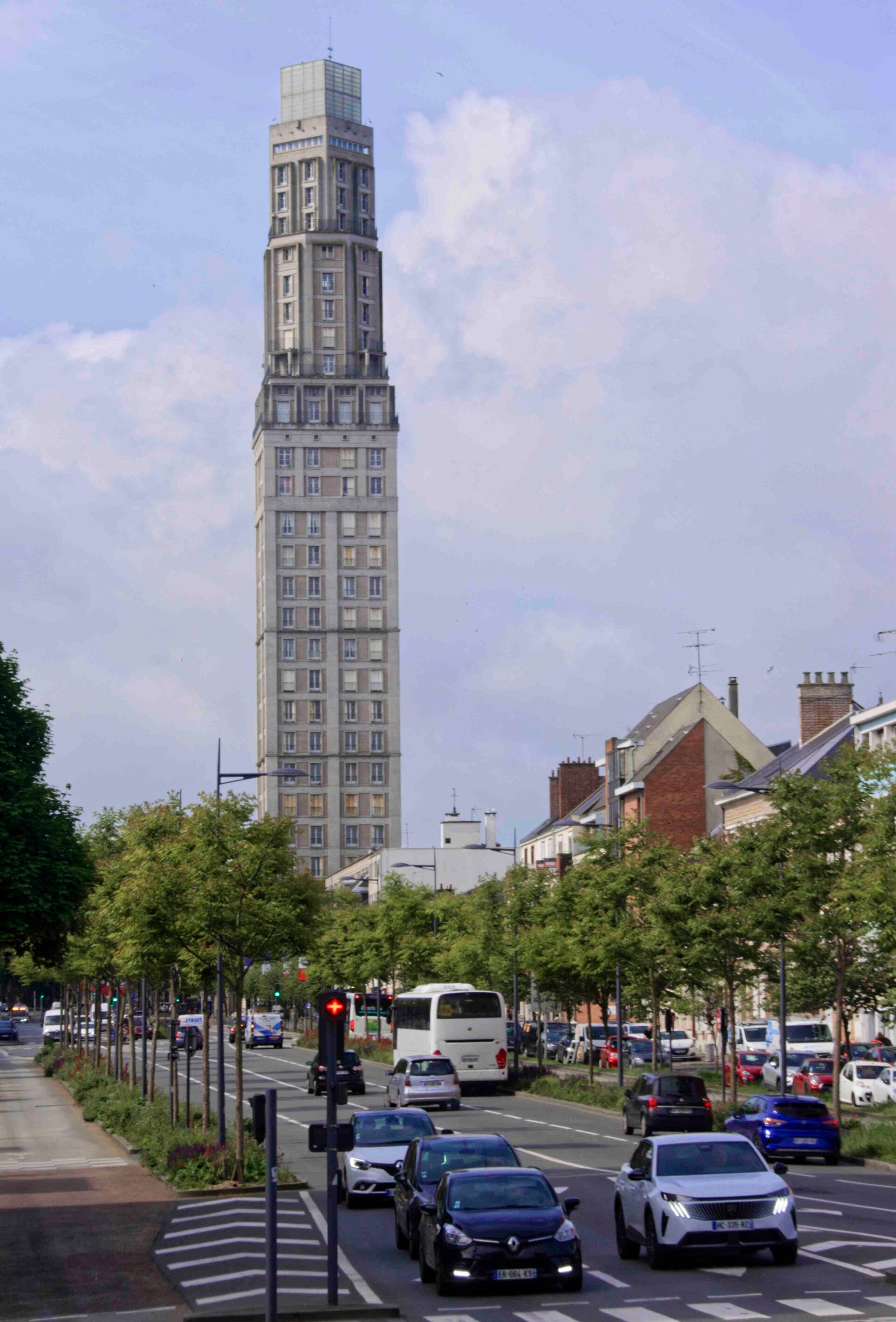amiens-2026-20-standard.jpg