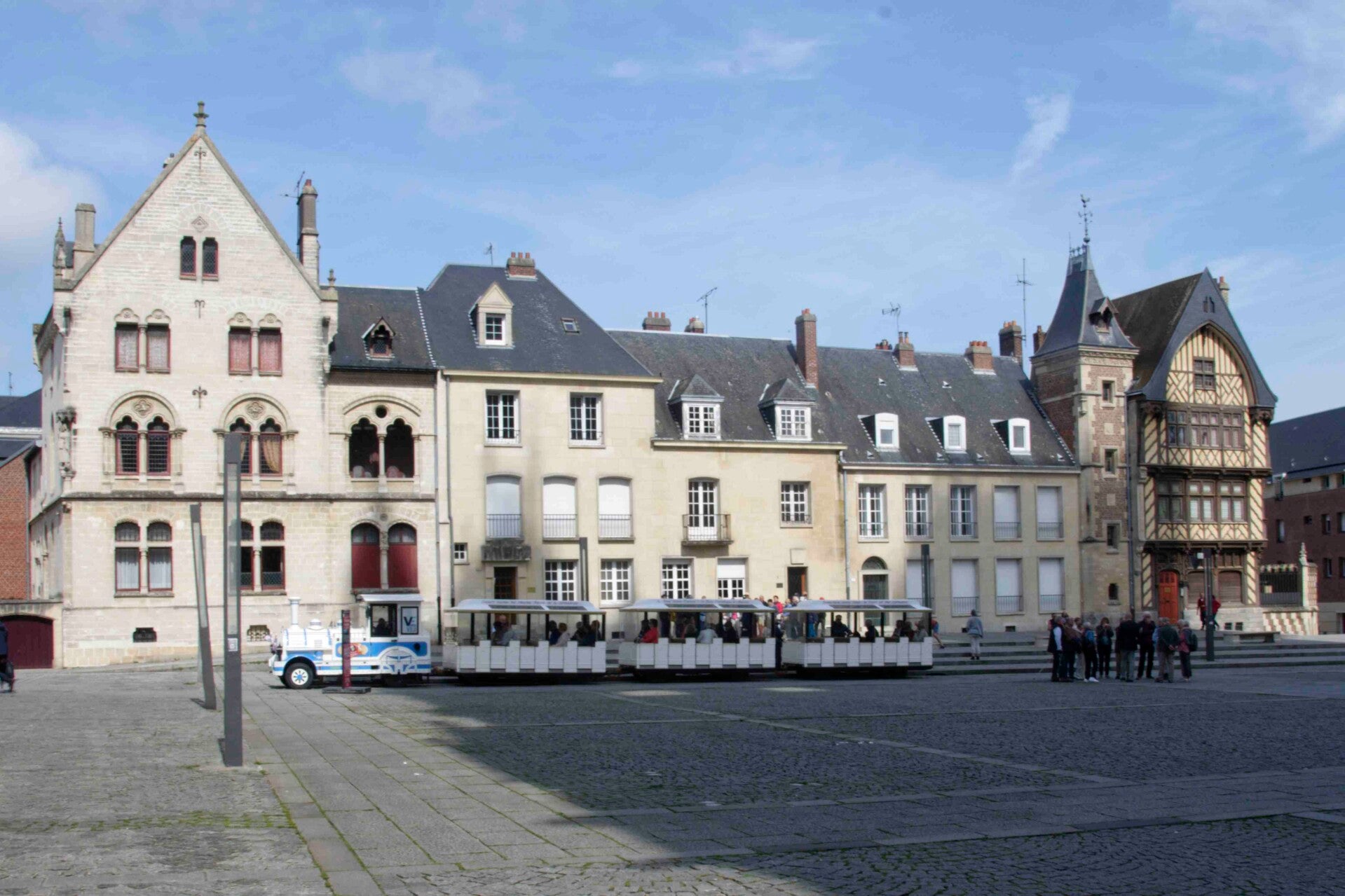 amiens-2026-33-standard.jpg
