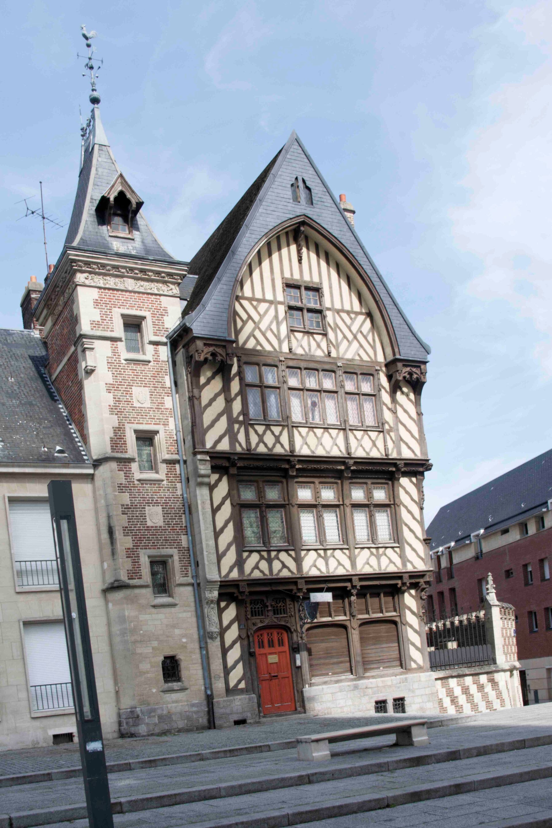 amiens-2026-36-standard.jpg