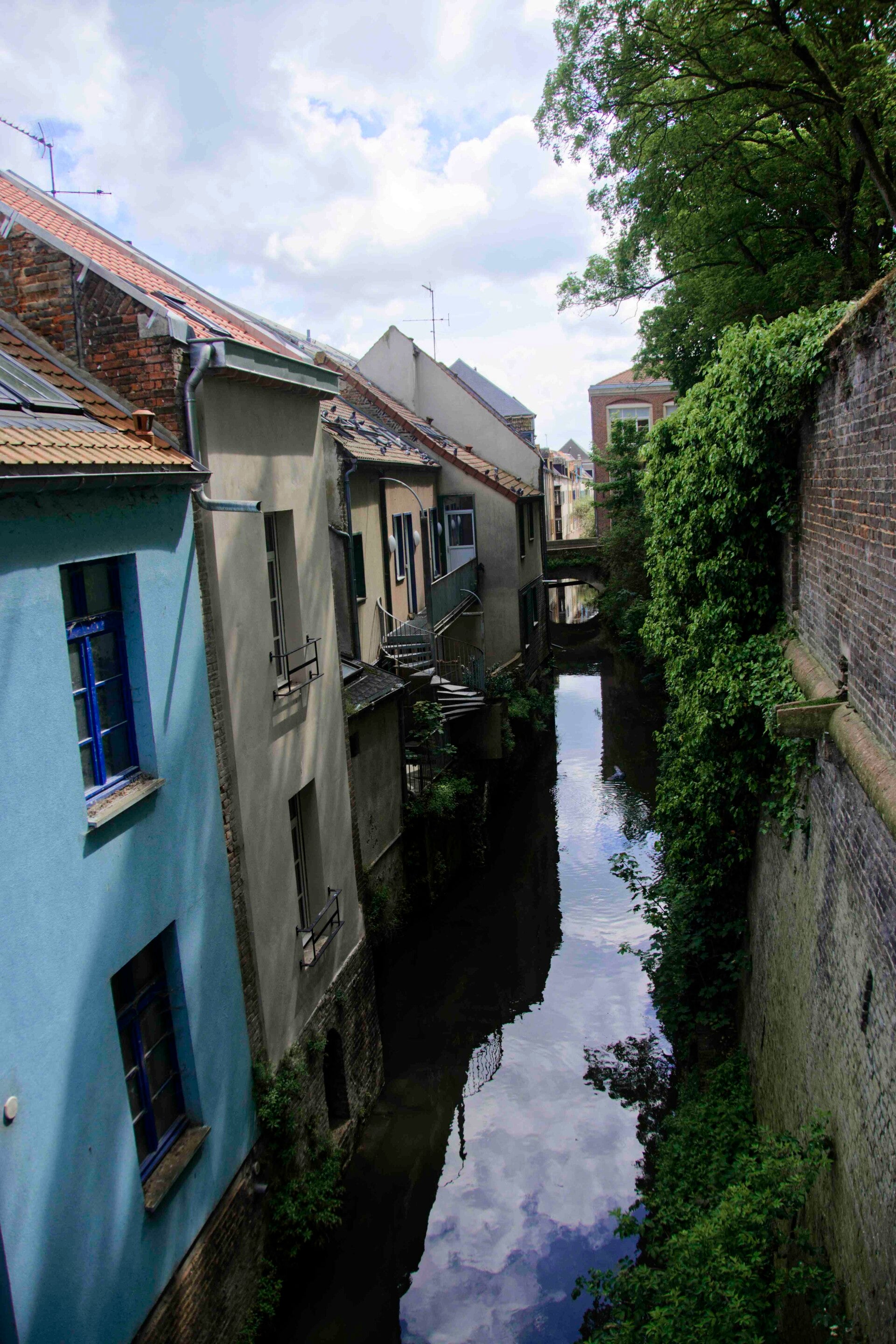amiens-2026-64-standard.jpg