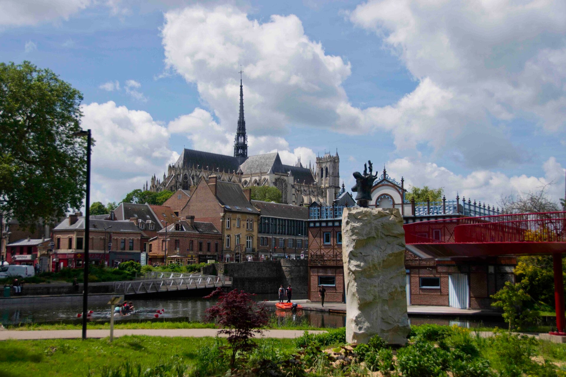 amiens-2026-68-standard.jpg