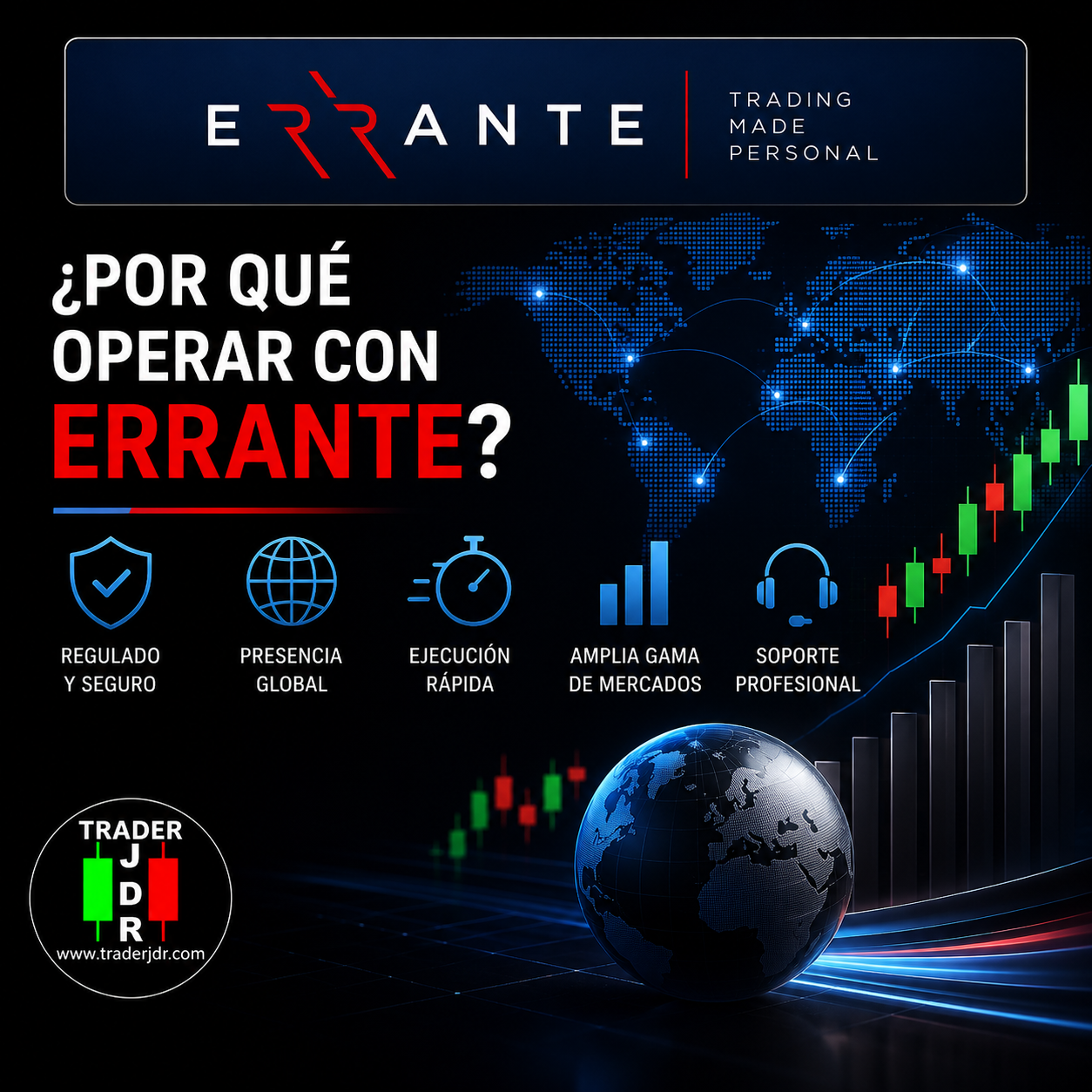 por-que-operar-con-errante-traderjdr