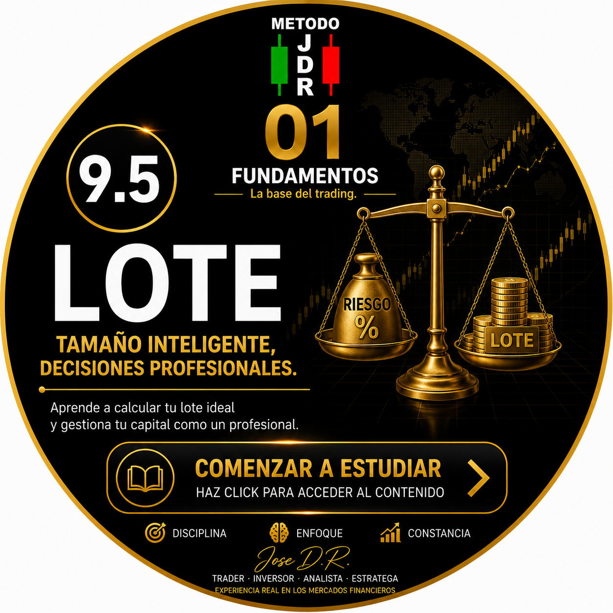 9.5 LOTE TRADERJDR COIN MALAGA ANDALUCIA GRATIS