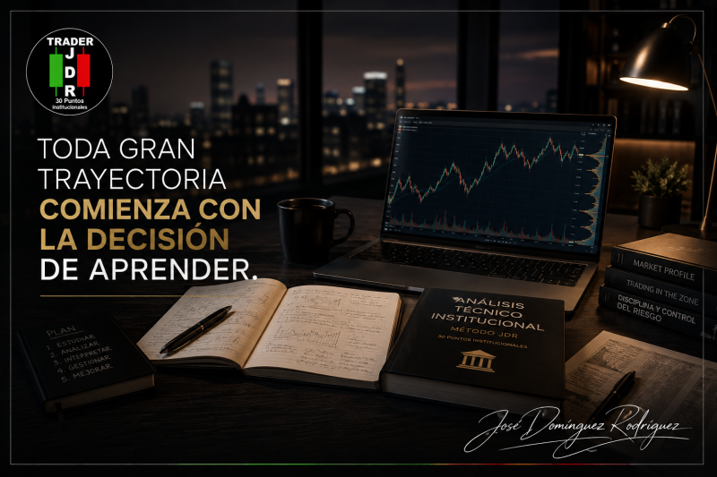 BLOQUE 2 TRAYECTORIA QUE COMIENZA APRENDIENDO