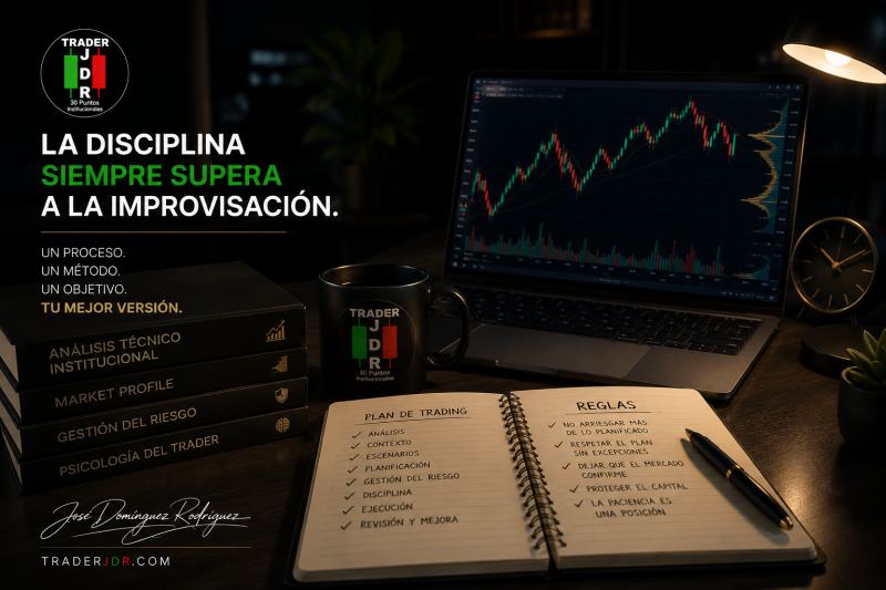 BLOQUE 3 MI FILOSOFIA TRADERJDR