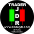 952455756 - 625909938 TRADERJDR ANALISTA TÉCNICO Y ACADEMIA DE TRADING MÁLAGA TEORIA ONLINE GRATIS