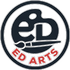 ED Arts