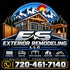 ES Exterior Remodeling LLC