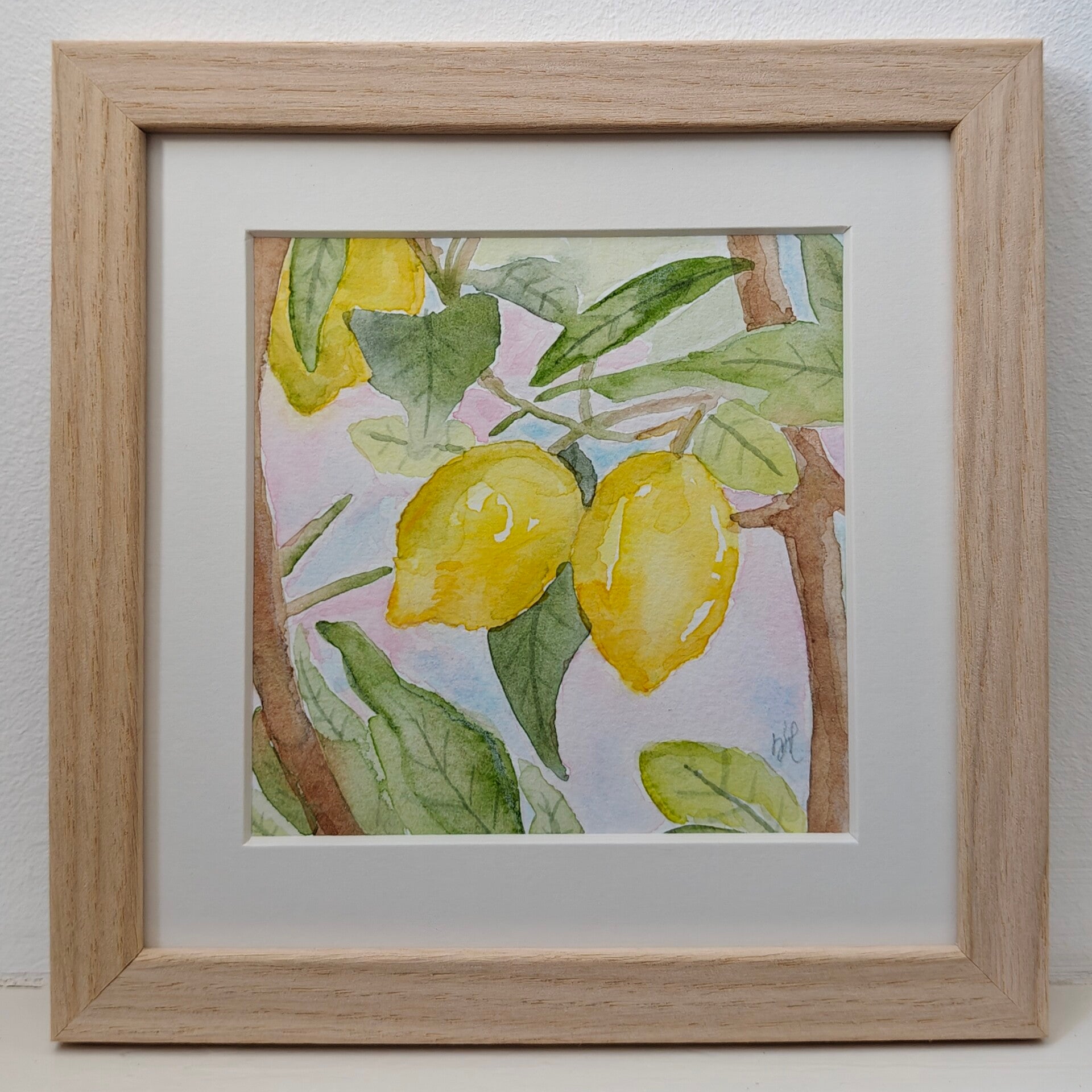 aquarel-met-citroenen-standard-7l7joa.jpg